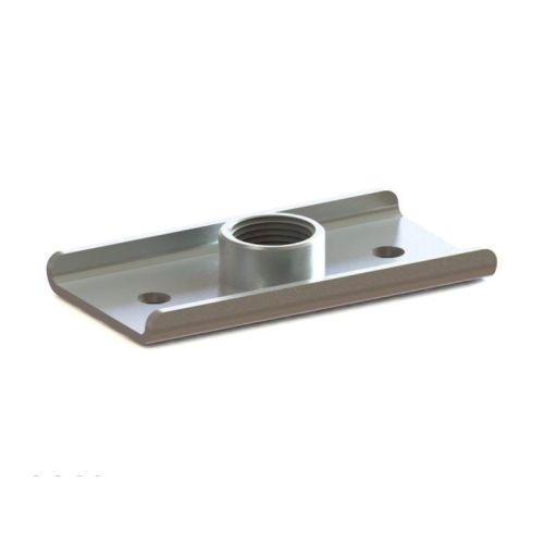 NICZUK Fixed point plate PSPM M20