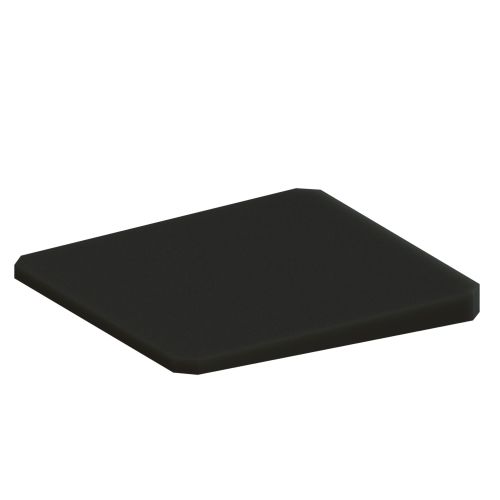 NICZUK FOAM MAT MP 500 mm