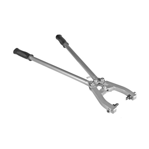 NICZUK Shaft