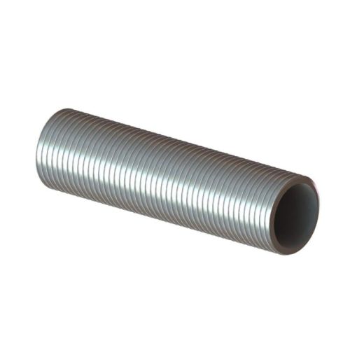 NICZUK HOLLOW THREADED PIPE