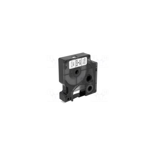 NICZUK Label cassette for label printer et-9x7000