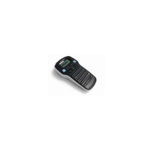 NICZUK Label printer for signboard information de-160