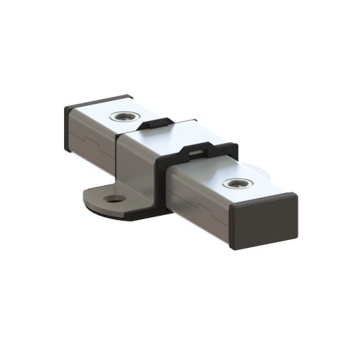 NICZUK LIGHTWEIGHT SLIDING support  M10