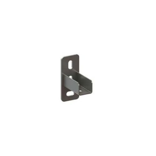 NICZUK Wall plates with 180° adjustment Ultra Cover XP
