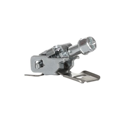 NICZUK LOCK FOR STEEL WORM CLIP 