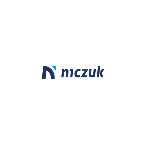 NICZUK Round washer enlarged fi 12,5 mm fire zinc-plating