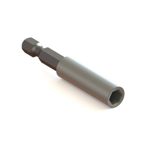 NICZUK Magnetic holder 75 mm