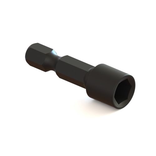 NICZUK MAGNETIC NUT SETTERS - bit SW19