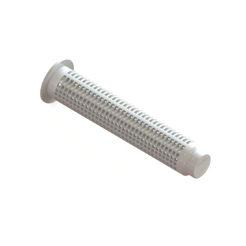 NICZUK Mesh sleeve for chemical anchors for bars M10-12