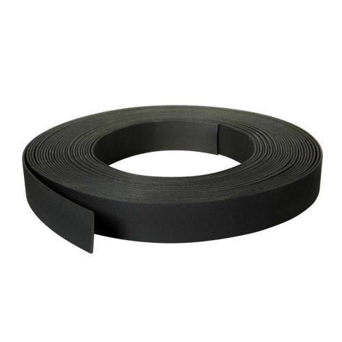 NICZUK Band for fire-prevention MULTITUBE 100x4,8 30 m