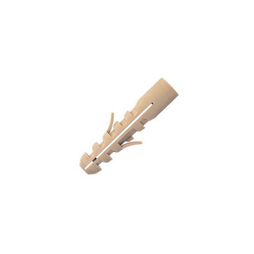 NICZUK Plastic plugs for threaded bars M12
