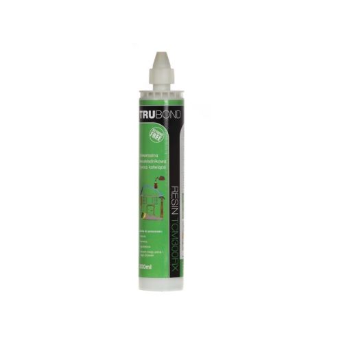 NICZUK Polyester resin 300 ml