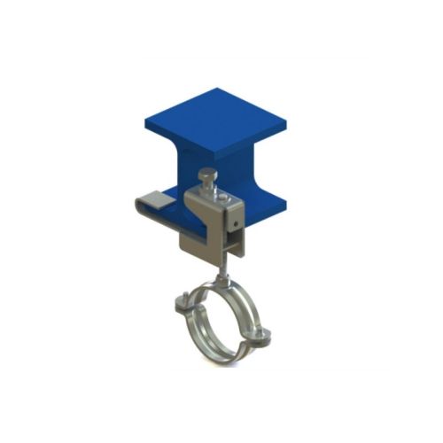 NICZUK Securing overlay 10,5 mm