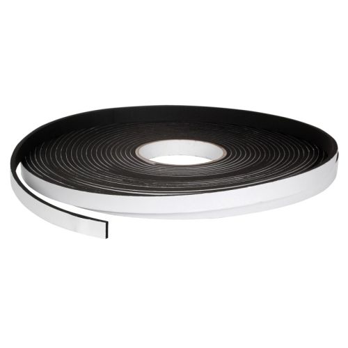 NICZUK Self-adhesive seal for ventilation ducts 20 rm