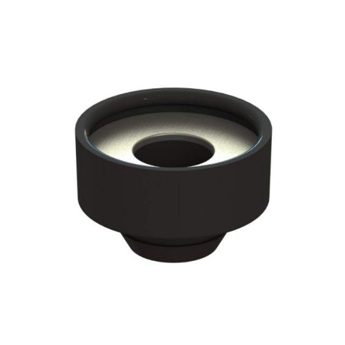 NICZUK Shock Absorber