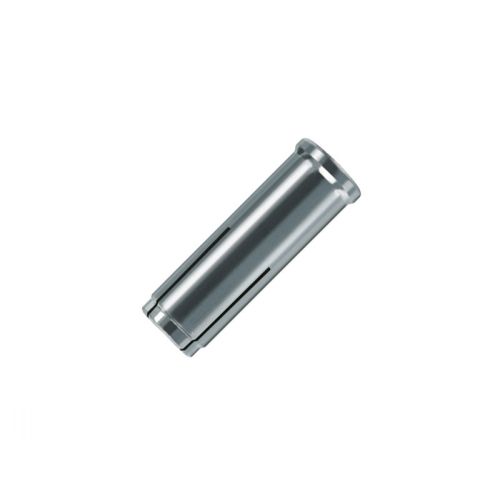 NICZUK Steel anchor M8x25 with flange
