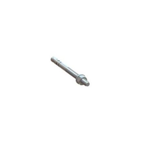 NICZUK Steel expansion anchors M8x85 stainless steel