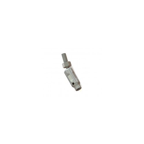 NICZUK Swivel hanger long M12