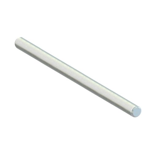 NICZUK Threaded bar M20X1000     