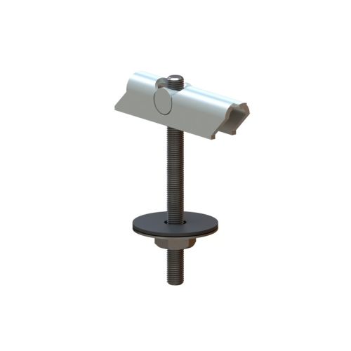 NICZUK Toggle bolt M10