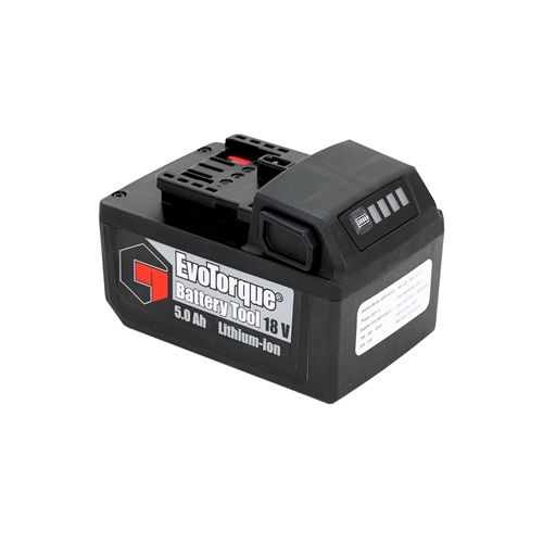 NORBAR BRANDED 18V LITHIUM BATTERY 60334.EBT