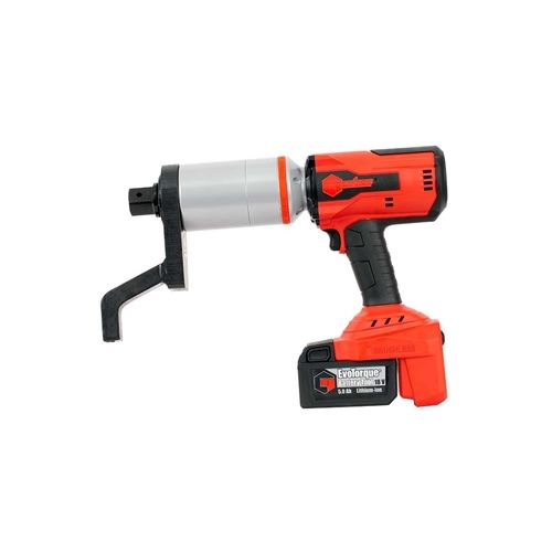 EVOTORQUE BATTERY TOOL 181034