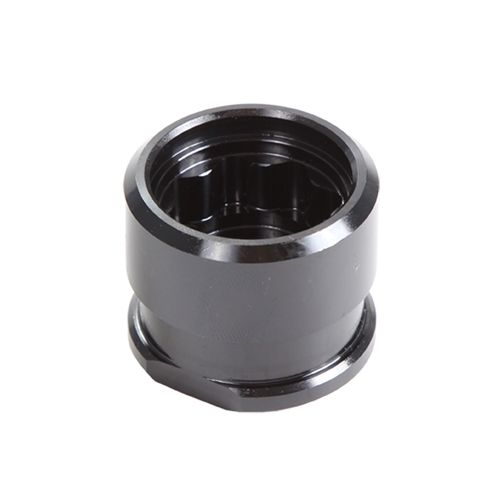 FLANGE MOUNT TRANSDUCER ADAPTOR 52236