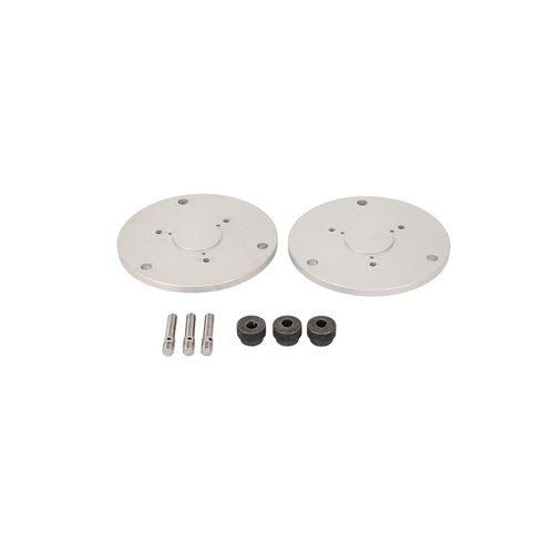 Quick Release FMT Kit 60322