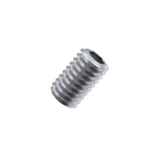 Screw 25746.PK
