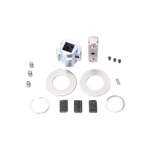 THRUST WASHER REPAIR KIT 13637