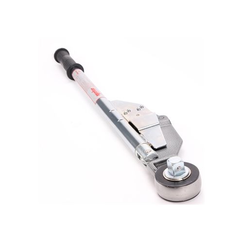 Industrial 3AR P 3/4" 12015P