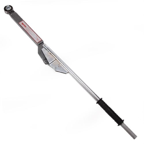 Industrial 5R 1" N·m 12108