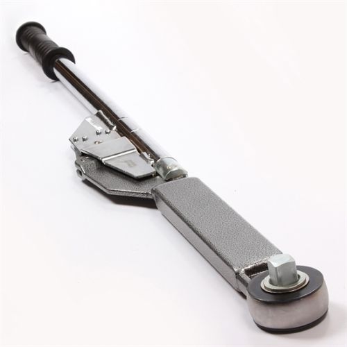 Industrial 4R P 1" 12020.01