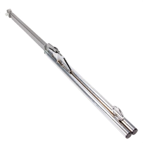 Industrial 5AR P 3/4" 12002P
