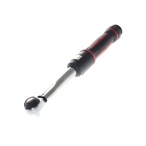 Pro 200, 1/2" Industrial Ratchet 'Mushroom' Head (N·m only) 15044