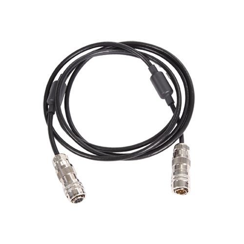 LEAD 100 WAY PUSH PULL 60263.200