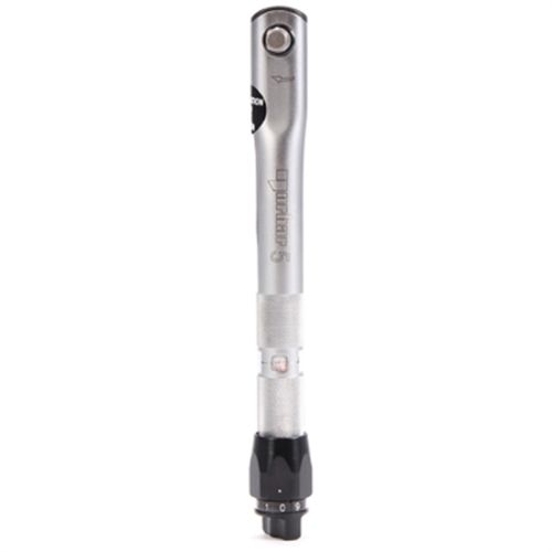 Model 5, 1/4" Female Hex Adjustable (Kgf·cm) 13003