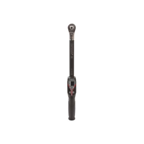 NorTronic Square Drive 43507