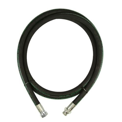 NORBAR Pneumatic Hose 28912