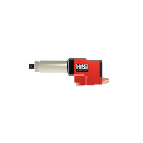 PNEUTORQUE PTS REMOTE 180794