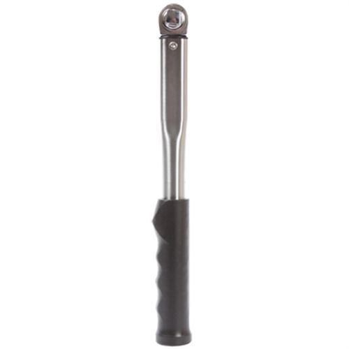Pro 100, 3/8", Automotive Ratchet (Reversible) Production 'P' Type 11138