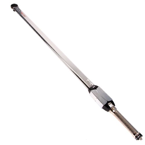Pro 1500, 1", Adjustable Ratchet (Dual Scale) 14005
