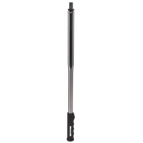 Pro 300, 16 mm Spigot, Torque Handle Production 'P' Type 11117P