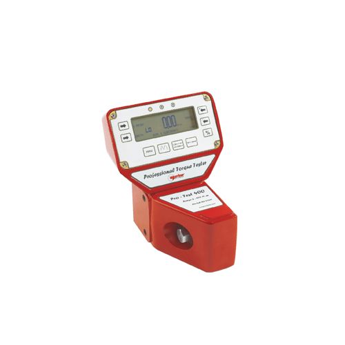 Professional Torque Tester Series 2 43228