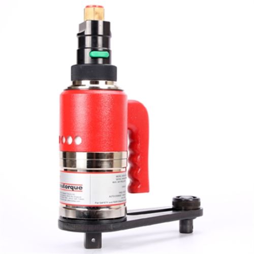 PNEUTORQUE PT5 16015.XD