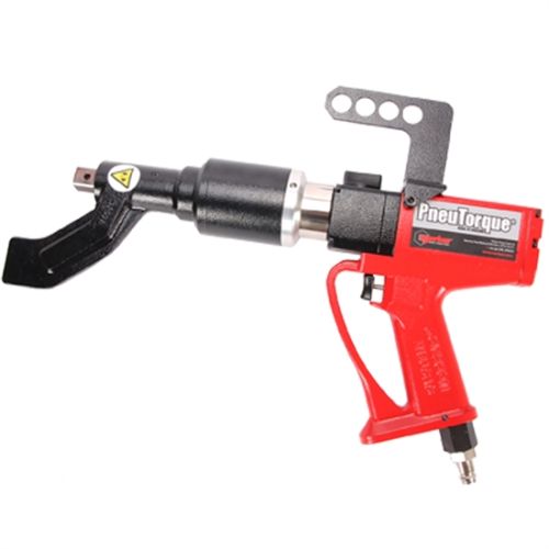 PNEUTORQUE PTME-72 18141.B08