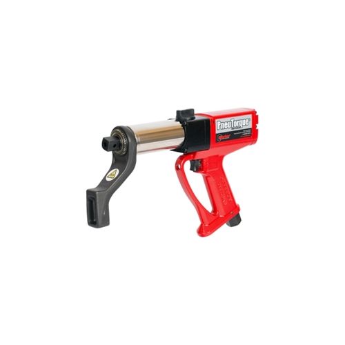 PNEUTORQUE PTM-72 18134.B08