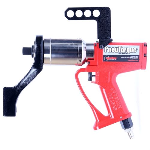 PNEUTORQUE PTM-72 18104.B08.DTM