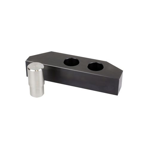 Reaction Bar 81023