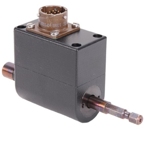  ROTARY TRANSDUCER  50712.LOGA